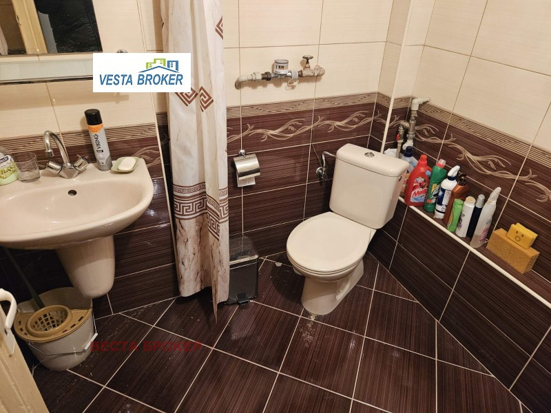 Дава под наем 3-СТАЕН, гр. Кърджали, Център, снимка 6 - Апартаменти - 53198197