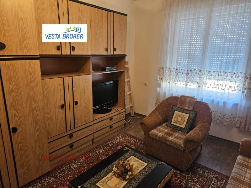 Дава под наем 3-СТАЕН, гр. Кърджали, Център, снимка 4 - Апартаменти - 53198197