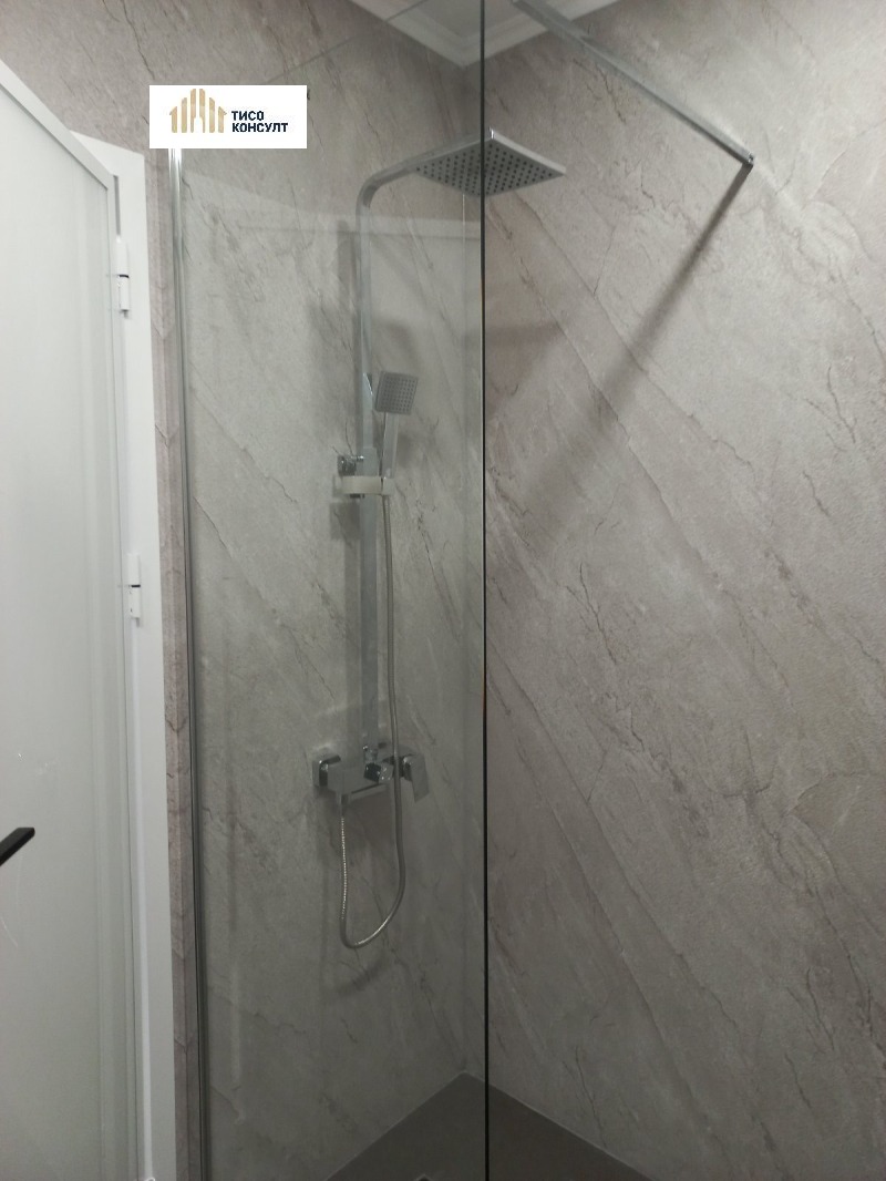 Дава под наем 3-СТАЕН, гр. София, Красно село, снимка 9 - Апартаменти - 53391172