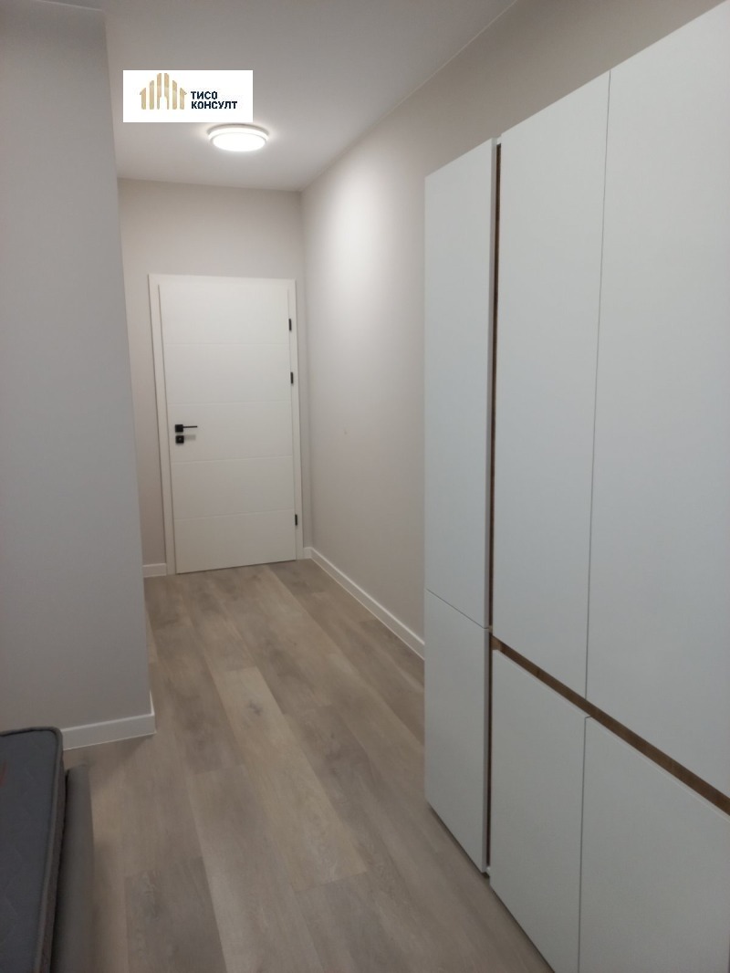 Дава под наем 3-СТАЕН, гр. София, Красно село, снимка 6 - Апартаменти - 53391172