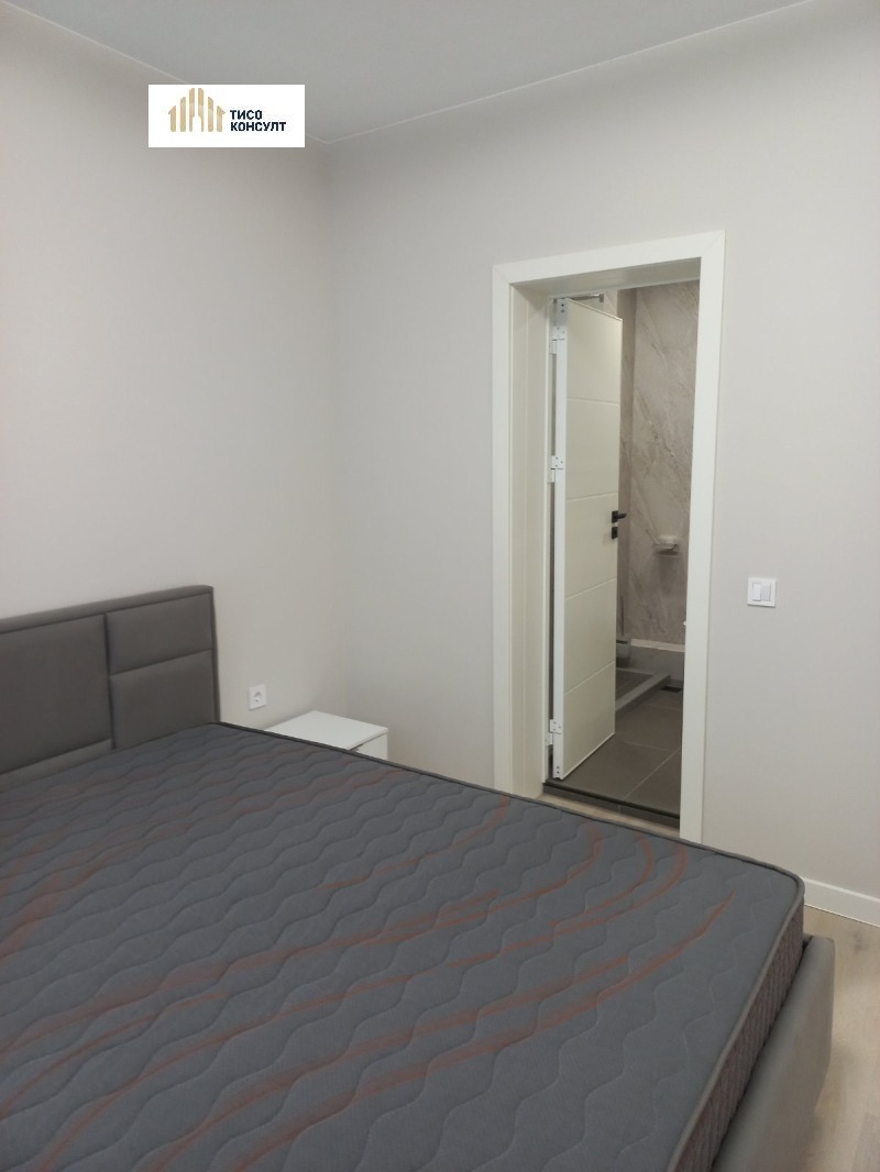 Дава под наем 3-СТАЕН, гр. София, Красно село, снимка 5 - Апартаменти - 53391172