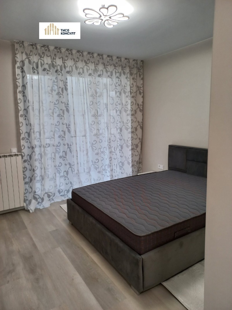 Дава под наем 3-СТАЕН, гр. София, Красно село, снимка 4 - Апартаменти - 53391172