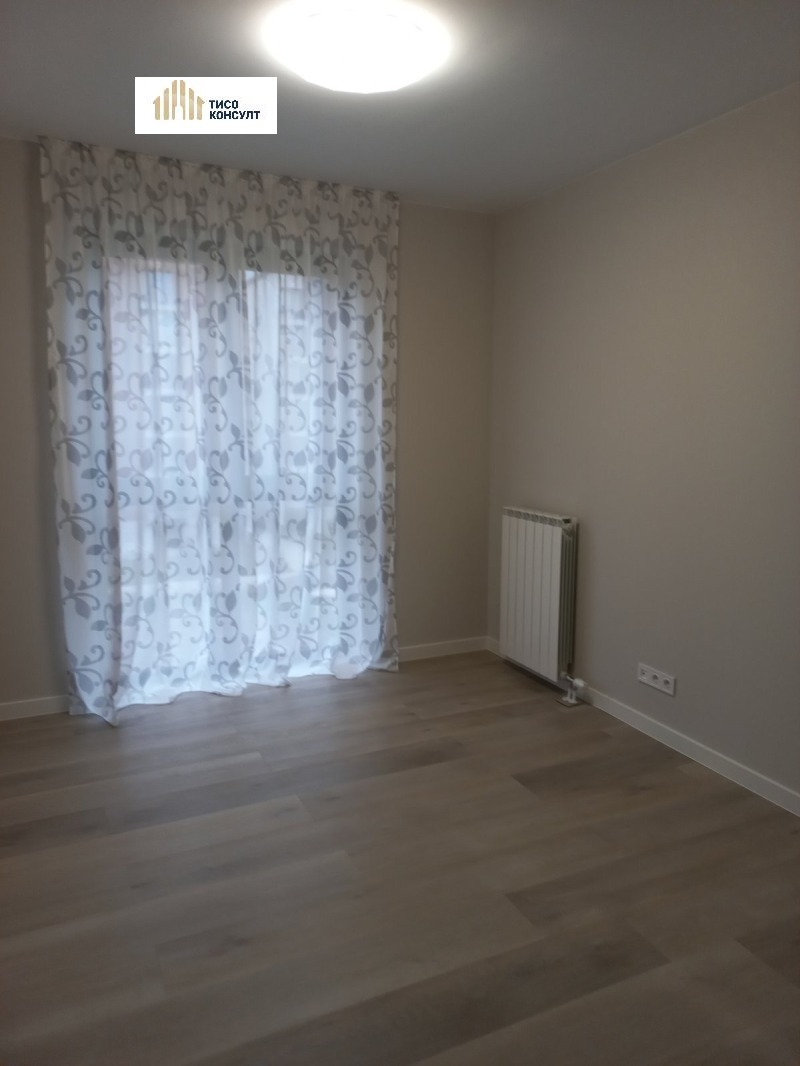 Дава под наем 3-СТАЕН, гр. София, Красно село, снимка 7 - Апартаменти - 53391172