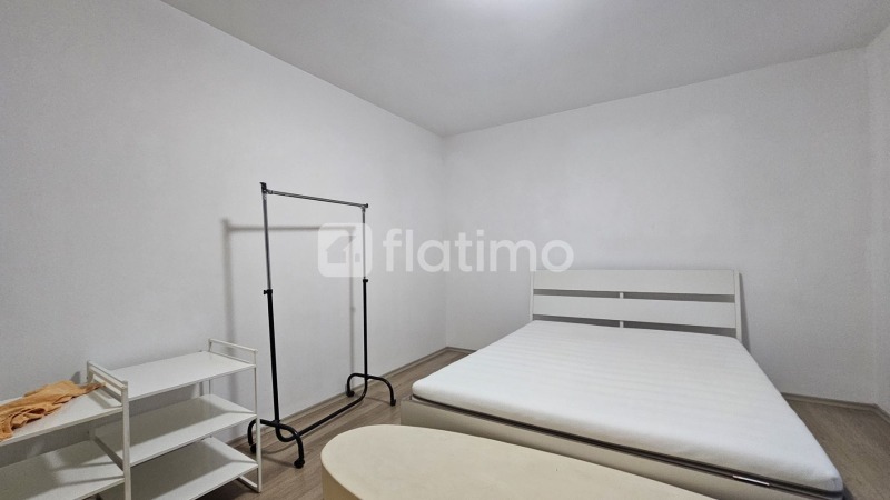 Дава под наем 4-СТАЕН, гр. София, Кръстова вада, снимка 10 - Апартаменти - 53045822