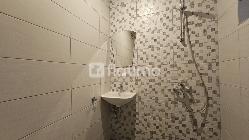 Дава под наем 4-СТАЕН, гр. София, Кръстова вада, снимка 15 - Апартаменти - 53045822