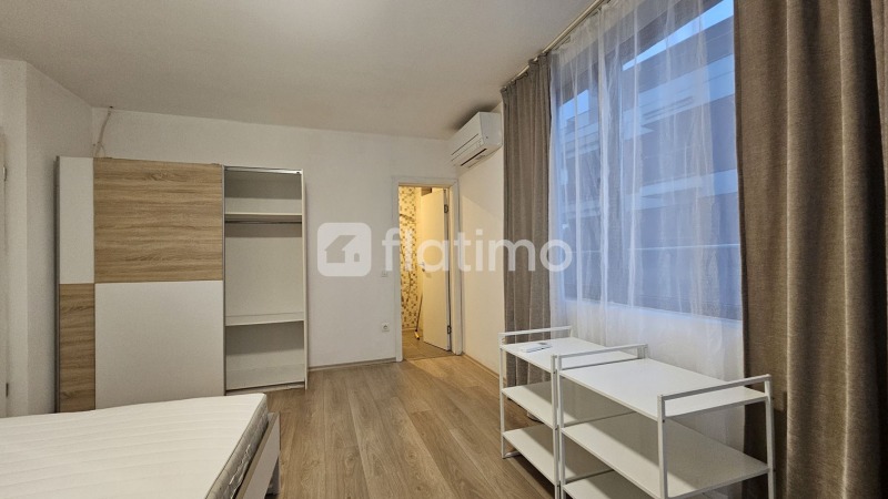 Дава под наем 4-СТАЕН, гр. София, Кръстова вада, снимка 14 - Апартаменти - 53045822