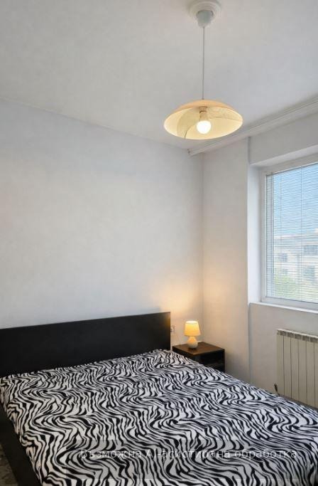 Дава под наем 4-СТАЕН, гр. Варна, Трошево, снимка 5 - Апартаменти - 53070720