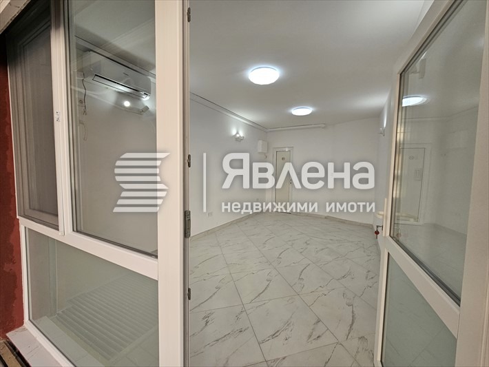 For Rent  Shop Varna , Tsentar , 22 sq.m | 10895917 - image [6]