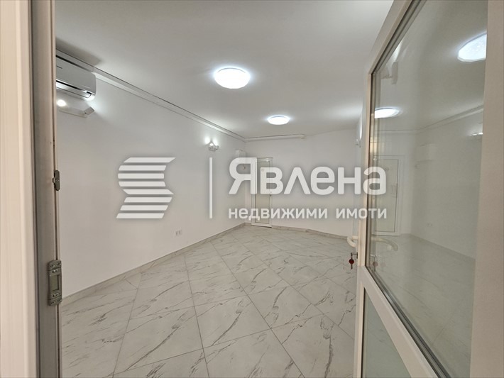 For Rent  Shop Varna , Tsentar , 22 sq.m | 10895917 - image [7]