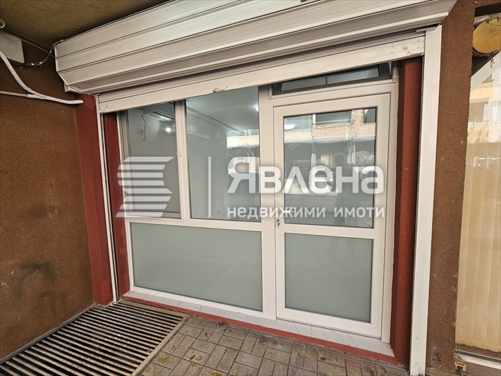For Rent  Shop Varna , Tsentar , 22 sq.m | 10895917 - image [4]