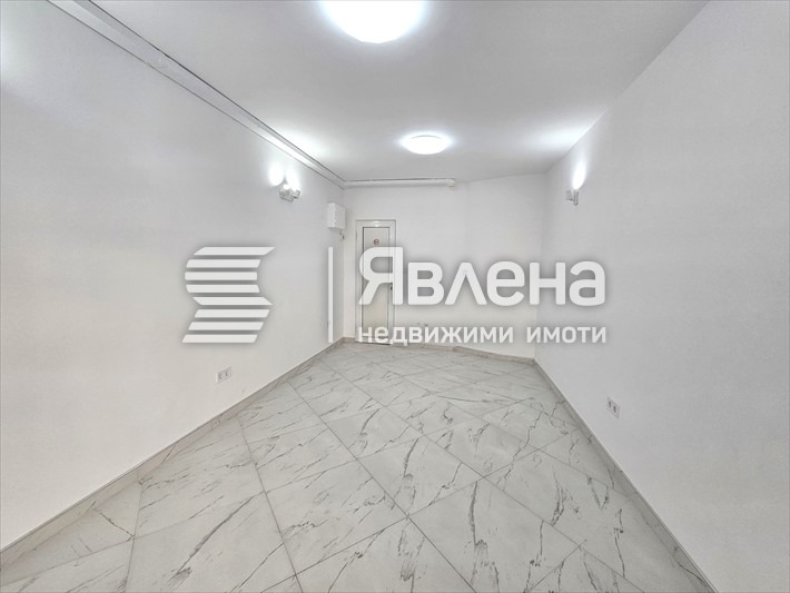 For Rent  Shop Varna , Tsentar , 22 sq.m | 10895917 - image [3]