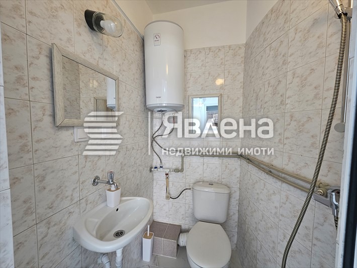 For Rent  Shop Varna , Tsentar , 22 sq.m | 10895917 - image [2]