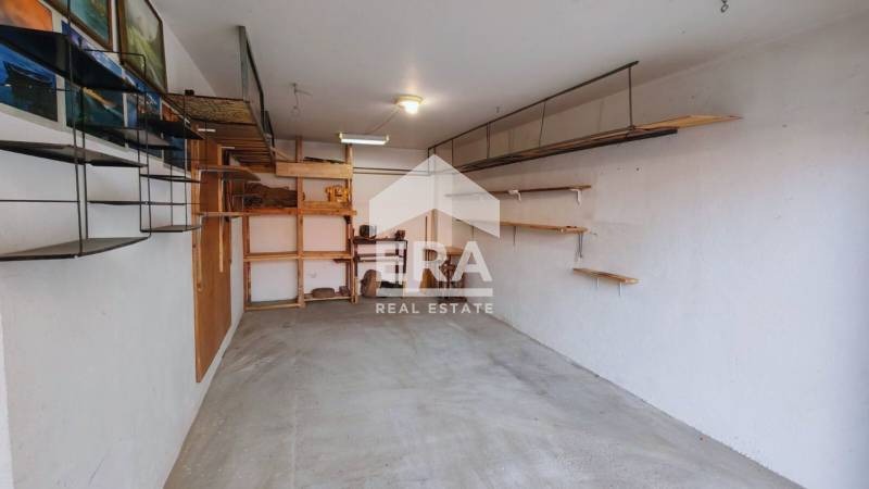 В аренду  Гараж Търговище , Боровец , 20 кв.м | 31640126 - изображение [4]