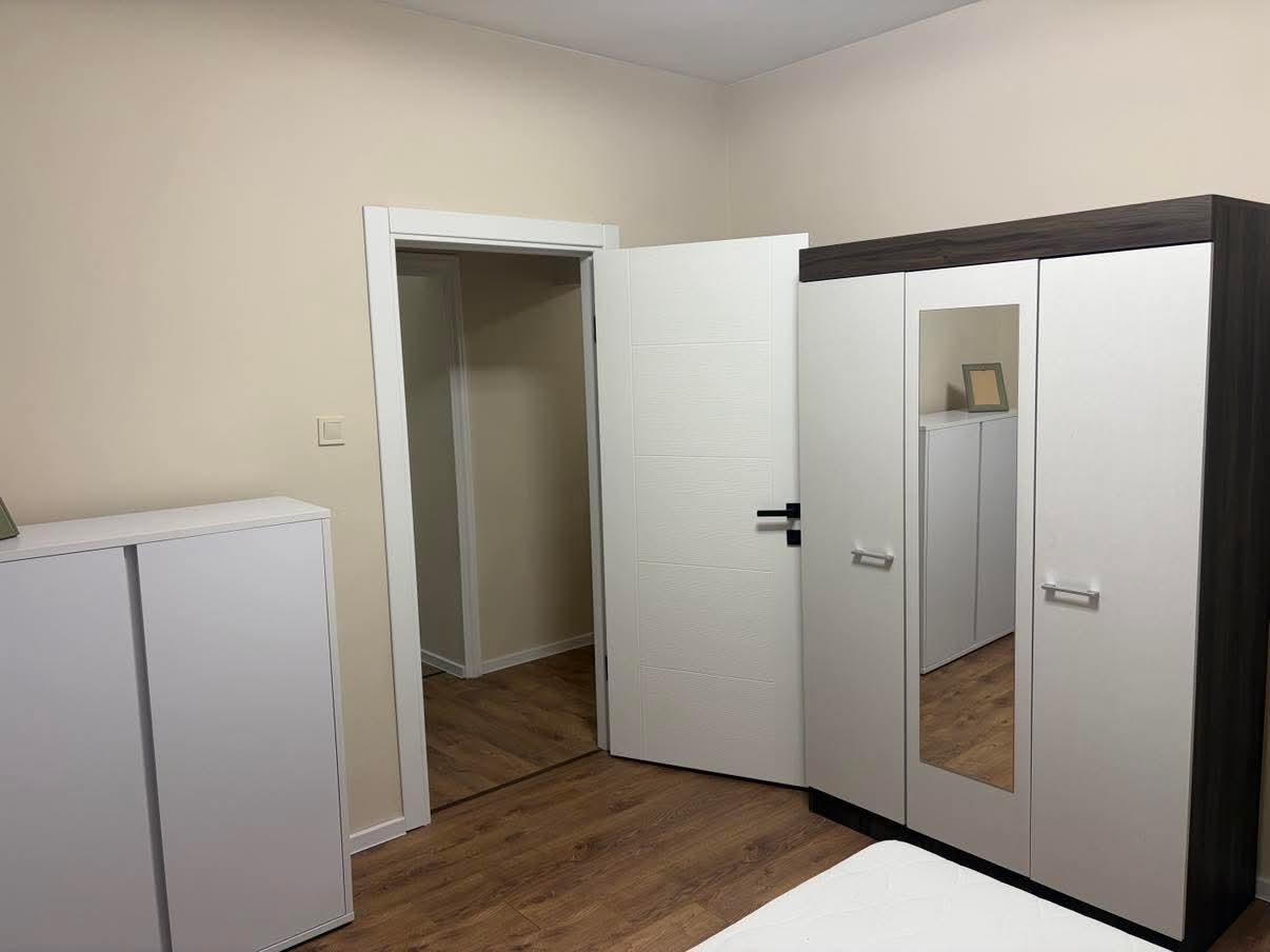 Дава под наем 2-СТАЕН, гр. Пловдив, Кършияка, снимка 11 - Апартаменти - 56367041