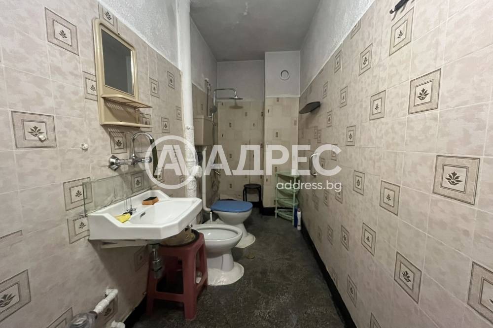 Дава под наем 3-СТАЕН, гр. София, Мусагеница, снимка 10 - Апартаменти - 53946797