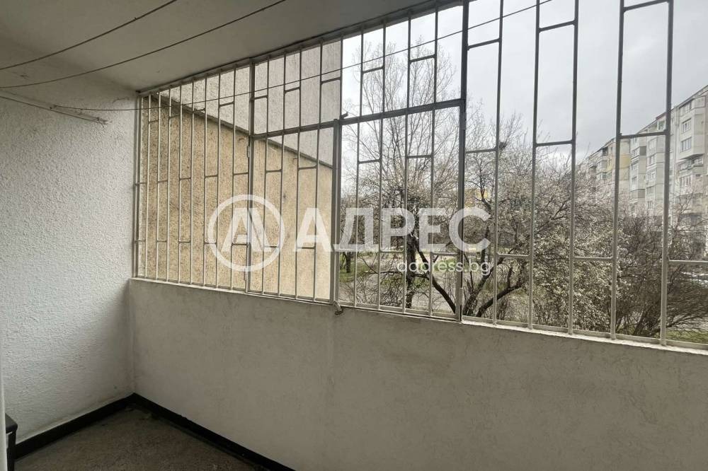 Дава под наем 3-СТАЕН, гр. София, Младост 1, снимка 7 - Апартаменти - 53946797