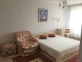 Дава под наем 2-СТАЕН, гр. Русе, Възраждане, снимка 1