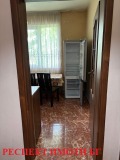 Дава под наем 2-СТАЕН, гр. Пловдив, Каменица 2, снимка 4