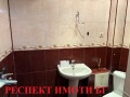Дава под наем 2-СТАЕН, гр. Пловдив, Каменица 2, снимка 10