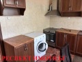 Дава под наем 2-СТАЕН, гр. Пловдив, Каменица 2, снимка 2