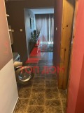 Дава под наем 2-СТАЕН, гр. Варна, Бриз, снимка 11