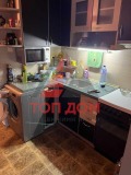 Дава под наем 2-СТАЕН, гр. Варна, Бриз, снимка 12