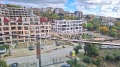 Дава под наем 2-СТАЕН, гр. Варна, Бриз, снимка 16