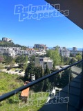 Дава под наем 2-СТАЕН, гр. Варна, Бриз, снимка 5
