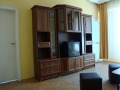 Дава под наем 4-СТАЕН, гр. Шумен, Център, снимка 2