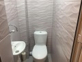 Под наем 2-СТАЕН, град Русе, Възраждане • 500 лв. • 74054330 — Holmes.bg