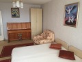 Под наем 2-СТАЕН, град Русе, Възраждане • 500 лв. • 74054330 — Holmes.bg