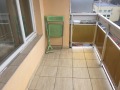 Под наем 2-СТАЕН, град Русе, Възраждане • 500 лв. • 74054330 — Holmes.bg