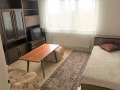 Под наем 2-СТАЕН, град Русе, Възраждане • 500 лв. • 74054330 — Holmes.bg