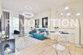 Под наем 2-СТАЕН, град София, Зона Б-5 • 766 € • 58809715 — Holmes.bg