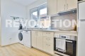 Под наем 2-СТАЕН, град София, Зона Б-5 • 766 € • 58809715 — Holmes.bg