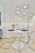 Под наем 2-СТАЕН, град София, Зона Б-5 • 766 € • 58809715 — Holmes.bg