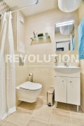 Под наем 2-СТАЕН, град София, Зона Б-5 • 766 € • 58809715 — Holmes.bg