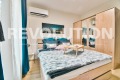 Под наем 2-СТАЕН, град София, Зона Б-5 • 766 € • 58809715 — Holmes.bg