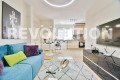Под наем 2-СТАЕН, град София, Зона Б-5 • 766 € • 58809715 — Holmes.bg
