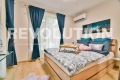 Под наем 2-СТАЕН, град София, Зона Б-5 • 766 € • 58809715 — Holmes.bg