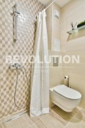 Под наем 2-СТАЕН, град София, Зона Б-5 • 766 € • 58809715 — Holmes.bg