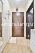 Под наем 2-СТАЕН, град София, Зона Б-5 • 766 € • 58809715 — Holmes.bg
