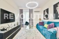 Под наем 2-СТАЕН, град София, Зона Б-5 • 766 € • 58809715 — Holmes.bg