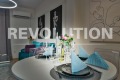 Под наем 2-СТАЕН, град София, Зона Б-5 • 766 € • 58809715 — Holmes.bg