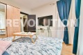 Под наем 2-СТАЕН, град София, Зона Б-5 • 766 € • 58809715 — Holmes.bg