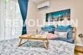 Под наем 2-СТАЕН, град София, Зона Б-5 • 766 € • 58809715 — Holmes.bg