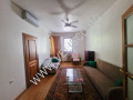 Под наем 2-СТАЕН, град София, Център • 900 € • 89626045 — Holmes.bg