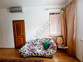 Под наем 2-СТАЕН, град София, Център • 900 € • 89626045 — Holmes.bg