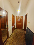 Под наем 2-СТАЕН, град София, Център • 900 € • 89626045 — Holmes.bg