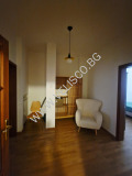 Под наем 2-СТАЕН, град София, Център • 900 € • 89626045 — Holmes.bg